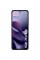 Мобільний телефон Motorola Razr 70 Ultra 16/512GB Orient Blue (PBB20002PL)
