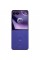 Мобільний телефон Motorola Razr 70 Ultra 16/512GB Orient Blue (PBB20002PL)