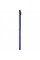 Мобільний телефон Motorola Razr 70 Ultra 16/512GB Orient Blue (PBB20002PL)