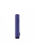 Мобільний телефон Motorola Razr 70 Ultra 16/512GB Orient Blue (PBB20002PL)