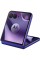 Мобільний телефон Motorola Razr 70 Ultra 16/512GB Orient Blue (PBB20002PL)