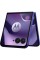Мобільний телефон Motorola Razr 70 Ultra 16/512GB Orient Blue (PBB20002PL)