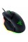 Мишка Razer Basilisk V3 35K USB Black (RZ01-05230100-R3M1)