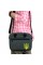 Сумка для ноутбука Porto 12'' PN12 TRIZUB DarkGreen (PN12GP_TRIZ)