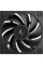 Кулер до корпусу Deepcool FD12 (R-FD12-BKNPN1-G)