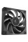 Кулер до корпусу Deepcool FD12 (R-FD12-BKNPN1-G)