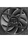 Кулер до корпусу Deepcool FD12 (R-FD12-BKNPN1-G)