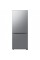 Холодильник Samsung RB50DG602ES9UA