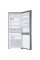Холодильник Samsung RB50DG602ES9UA