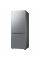 Холодильник Samsung RB50DG602ES9UA