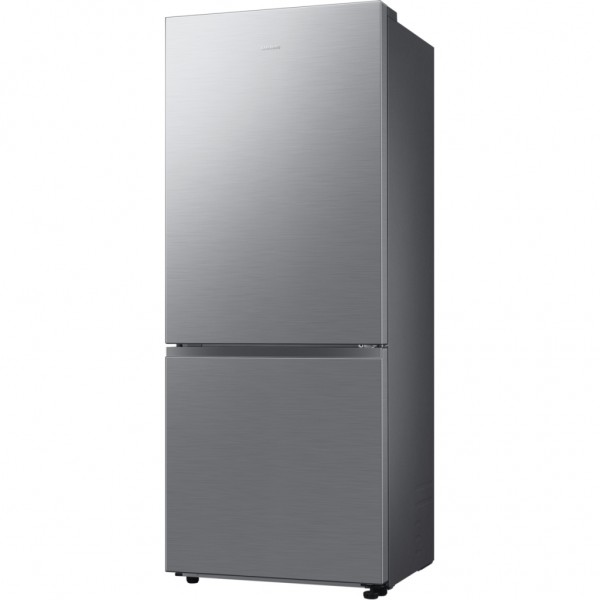 Холодильник Samsung RB50DG602ES9UA