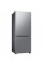 Холодильник Samsung RB50DG602ES9UA