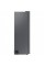 Холодильник Samsung RB50DG602ES9UA