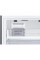 Холодильник Samsung RB50DG602ES9UA