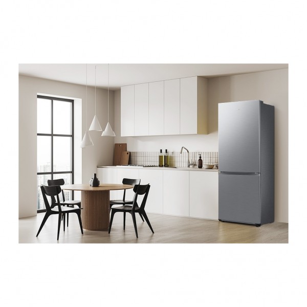 Холодильник Samsung RB50DG602ES9UA