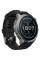 Смарт-годинник Amazfit Balance 2 Чорний W2430GL1N (1167420)