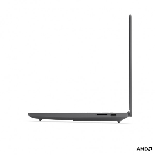 Ноутбук Lenovo LOQ 15ARP10E (83S00080RA)