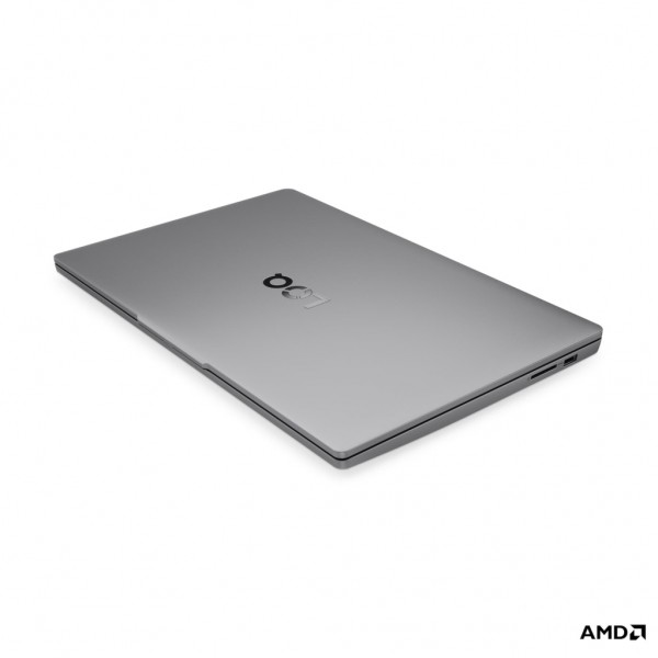 Ноутбук Lenovo LOQ 15ARP10E (83S00080RA)