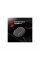 Навушники Canyon OWS Ear Clips OnFlow 14 Black (CNS-TWS14B)