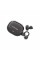 Навушники Canyon OWS Ear Clips OnFlow 14 Black (CNS-TWS14B)