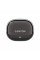 Навушники Canyon OWS Ear Clips OnFlow 14 Black (CNS-TWS14B)
