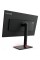 Монітор Lenovo T32p-30 (63D2GAT1UA)