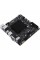 Материнська плата ASUS PRIME N100I-D D4-CSM