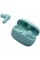 Навушники JBL Wave Beam 2 Blue (JBLWBEAM2BLU)