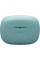 Навушники JBL Wave Beam 2 Blue (JBLWBEAM2BLU)