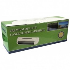 Тонер-картридж Premium Quality Konica Minolta TNP-36,10K Black A63V00W, Bizhub 3300/3301 (70264999)