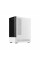 Корпус для ПК Prologix Lumi GM-01AW Glass White