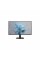 Монітор Philips 27E2N2500/00