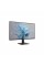 Монітор Philips 27E2N2500/00