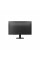 Монітор Philips 27E2N2500/00