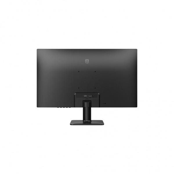 Монітор Philips 27E2N2500/00