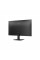 Монітор Philips 27E2N2500/00