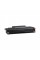 Картридж Dayton Pantum TL-420H для M6800/M7100, P3010/3300 (DN-PANT-TL420H)