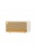Акустична система Edifier MP230 White (MP230White)