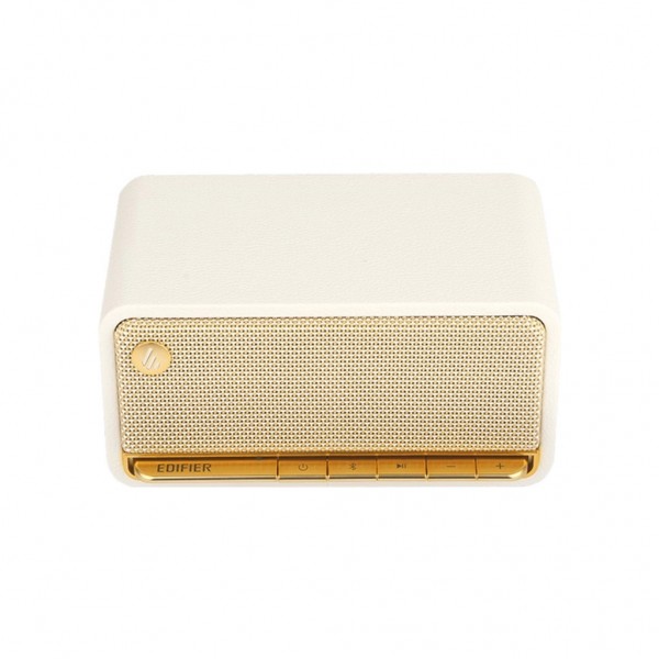 Акустична система Edifier MP230 White (MP230White)