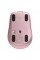 Мишка Logitech MX Anywhere 3S Wireless Rose (910-006931)