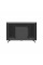 Телевізор Blaupunkt 32WGC5500