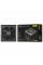 Блок живлення 2E 750W GAMING Solid Power Pro (2E-SP750BRSMII-120)