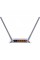 Маршрутизатор TP-Link TL-WR840N