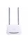Маршрутизатор TP-Link TL-WR840N