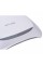 Маршрутизатор TP-Link TL-WR840N