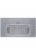 Витяжка кухонна Perfelli BI 5653 I 1000 LED