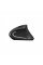 Мишка Sandberg Vertical Mouse Pro USB Black (630-14)