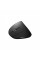 Мишка Sandberg Vertical Mouse Pro USB Black (630-14)