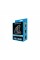 Мишка Sandberg Vertical Mouse Pro USB Black (630-14)