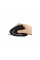 Мишка Sandberg Vertical Mouse Pro USB Black (630-14)